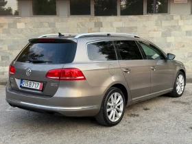 ����� �� �������� �� VW Passat 2.0TDI 170��