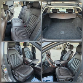 VW Passat 2.0TDI  | Mobile.bg � ����� ������ 14