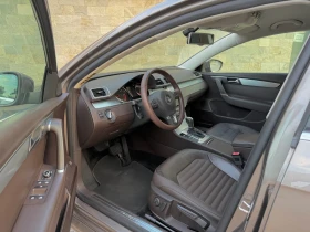 VW Passat 2.0TDI 170�� | Mobile.bg � ����� ������ 7