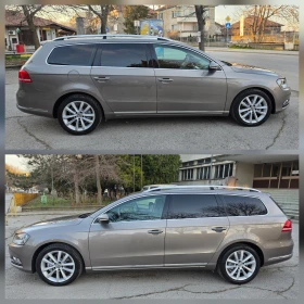 VW Passat 2.0TDI  | Mobile.bg � ����� ������ 13