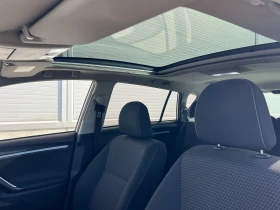 Toyota Verso 1.8  147 к.с  - 10500 € / 20536.22 лв. - 86198570 14