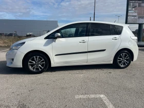 Toyota Verso 1.8  147 к.с  - 10500 € / 20536.22 лв. - 86198570 3