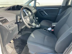 Toyota Verso 1.8  147 к.с  - 10500 € / 20536.22 лв. - 86198570 11