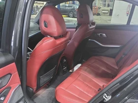 BMW 340 M340i xDrive  CARFAX - 41000 € / 80189.03 лв. - 10355704 10