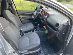 Mitsubishi Space star 1.0 eko - 3100 € / 6063.07 лв. - 91403054 9