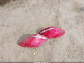 Mercedes-Benz C 43 AMG 2018 MERCEDES-BENZ AMG C 43 4MATIC - 17500 € / 34227.03 лв. - 69913617 10