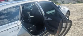 Audi A6 C7 - 8200 € / 16037.81 лв. - 11261908 11