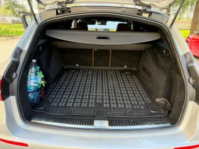 Mercedes-Benz E 63 AMG S 4 MATIC+  - 37000 € / 72365.71 лв. - 87813725 7