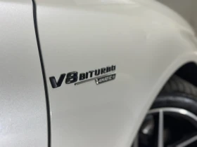 Mercedes-Benz CLS 55 AMG - 26800 € / 52416.24 лв. - 54640984 14