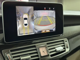 Mercedes-Benz CLS 55 AMG - 26800 € / 52416.24 лв. - 54640984 13