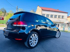 VW Golf 1.4i* Highline* UNIKAT*  | Mobile.bg � ����� ������ 4