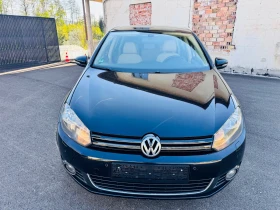 VW Golf 1.4i* Highline* UNIKAT*  | Mobile.bg � ����� ������ 8