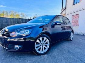 VW Golf 1.4i* Highline* UNIKAT*  | Mobile.bg � ����� ������ 2