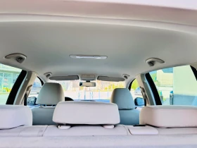 VW Golf 1.4i* Highline* UNIKAT*  | Mobile.bg � ����� ������ 9