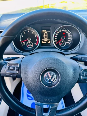 VW Golf 1.4i* Highline* UNIKAT*  | Mobile.bg � ����� ������ 13