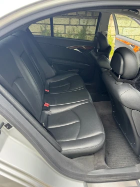 Mercedes-Benz E 240 Mercedes-Benz E240 4MATIC | Mobile.bg � ����� ������ 11