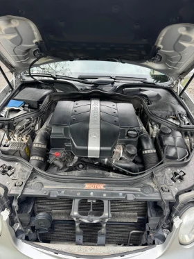 Mercedes-Benz E 240 Mercedes-Benz E240 4MATIC | Mobile.bg � ����� ������ 12