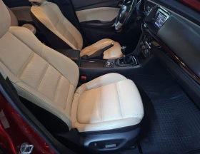Mazda 6 - 5500 € / 10757.07 лв. - 85448147 10