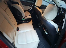 Mazda 6 - 5500 € / 10757.07 лв. - 85448147 11