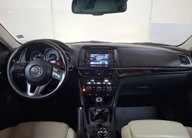 Mazda 6 - 5500 € / 10757.07 лв. - 85448147 8