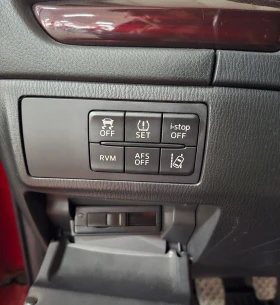 Mazda 6 - 5500 € / 10757.07 лв. - 85448147 15