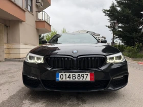 ������ BMW 540