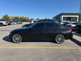 BMW 340 * 340i xDrive * CARFAX * ���� �� �� | Mobile.bg � ����� ������ 3