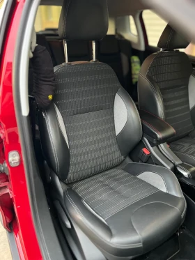 Peugeot 2008 Facelift 1.6 Blue HDI  | Mobile.bg � ����� ������ 14