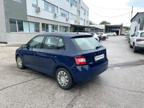 Skoda Fabia 1.0 MPI LPG | Mobile.bg � ����� ������ 3