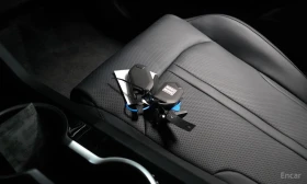 Kia K5 1.6* TURBO* PRESTIGE* �������* ���������* ������*  | Mobile.bg � ����� ������ 16