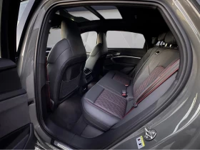 Audi E-Tron Q8 SPORTBACK S-LINE PLUS 114KWH 408��. �������� | Mobile.bg � ����� ������ 14