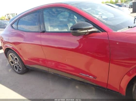 Ford Mustang Mach-E GT AWD | Mobile.bg � ����� ������ 13