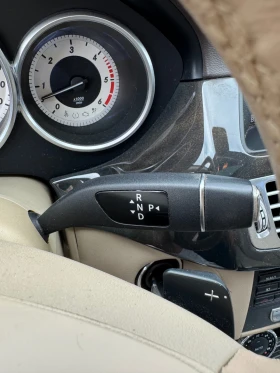 Mercedes-Benz CLS 350 | Mobile.bg � ����� ������ 11