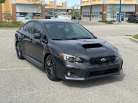 Subaru WRX * Sport tech * CARFAX * ���� �� �� | Mobile.bg � ����� ������ 3