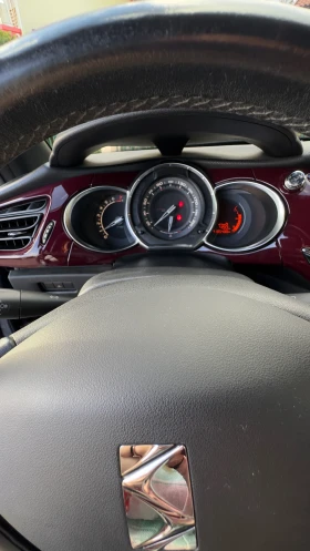 Citroen DS3 | Mobile.bg � ����� ������ 15