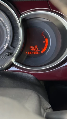 Citroen DS3 | Mobile.bg � ����� ������ 14