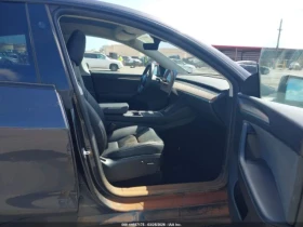 Tesla Model Y LONG RANGE | DUAL MOTOR | AWD - 12400 € / 24252.29 лв. - 61463188 5