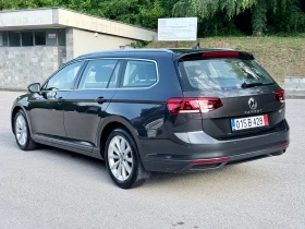VW Passat 2.0TDI-150k.c.* BUSSINES* DSG* Facelift* ������*  | Mobile.bg � ����� ������ 2