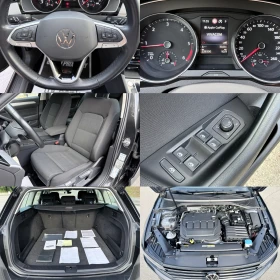 VW Passat 2.0TDI-150k.c.* BUSSINES* DSG* Facelift* ������*  | Mobile.bg � ����� ������ 17