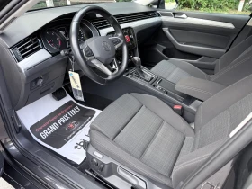 VW Passat 2.0TDI-150k.c.* BUSSINES* DSG* Facelift* ������*  | Mobile.bg � ����� ������ 7
