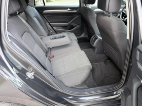 VW Passat 2.0TDI-150k.c.* BUSSINES* DSG* Facelift* ������*  | Mobile.bg � ����� ������ 9