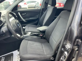 BMW 118 2.0D-143�.�/ �����������/ �����-����/ ������ | Mobile.bg � ����� ������ 12