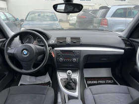 BMW 118 2.0D-143�.�/ �����������/ �����-����/ ������ | Mobile.bg � ����� ������ 16