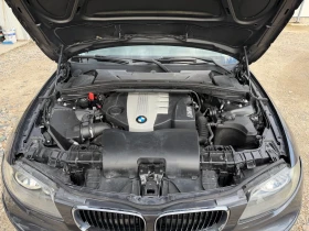 BMW 118 2.0D-143�.�/ �����������/ �����-����/ ������ | Mobile.bg � ����� ������ 17