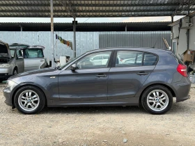 BMW 118 2.0D-143�.�/ �����������/ �����-����/ ������ | Mobile.bg � ����� ������ 8
