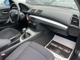 BMW 118 2.0D-143�.�/ �����������/ �����-����/ ������ | Mobile.bg � ����� ������ 15