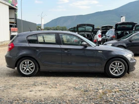 BMW 118 2.0D-143�.�/ �����������/ �����-����/ ������ | Mobile.bg � ����� ������ 4