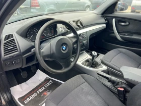 BMW 118 2.0D-143�.�/ �����������/ �����-����/ ������ | Mobile.bg � ����� ������ 11
