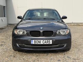 BMW 118 2.0D-143�.�/ �����������/ �����-����/ ������ | Mobile.bg � ����� ������ 2