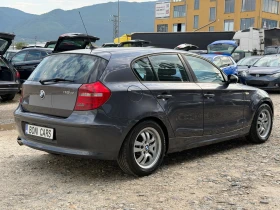 BMW 118 2.0D-143�.�/ �����������/ �����-����/ ������ | Mobile.bg � ����� ������ 5
